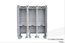 ENBLOC (Vmax.-WITH EL2 Mech.)