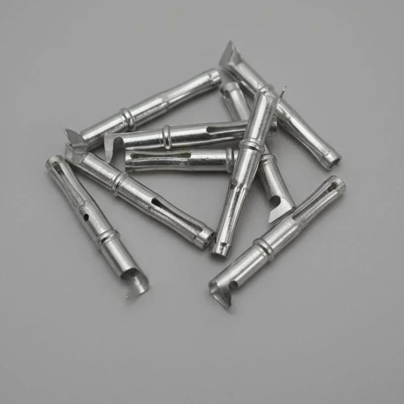 ABB Combiflex Lugs