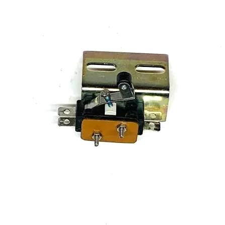 ABB VCB Micro Limit Switch