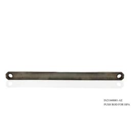 PUSH ROD FOR HPA
