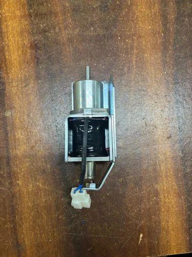 ABB Instantaneous Coil MB01 110V DC