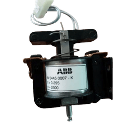 ABB Closing Coil/Tripping Coil