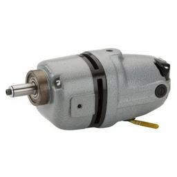 Spring Charging Motor - CGL VCB