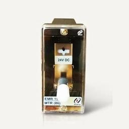 ABB 86 Master Trip Relay
