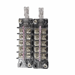 ABB Auxiliary Switch BT1-5O-0C