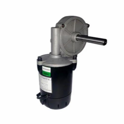 Spring Charging Motor - AREVA/Schneider/Vijai VCB