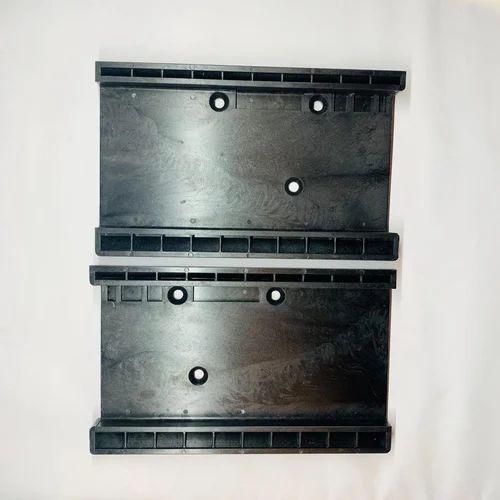 Shutter Lifting Bracket For ABB VD4 VCB